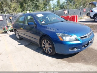 HONDA HONDA ACCORD 3.0 EX