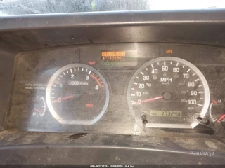 ISUZU ISUZU NPR DSL REG AT