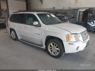 GMC ENVOY DENALI