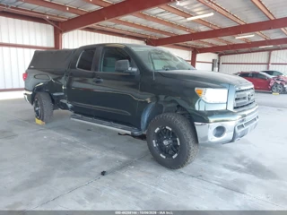 TOYOTA TOYOTA TUNDRA GRADE 4.6L V8