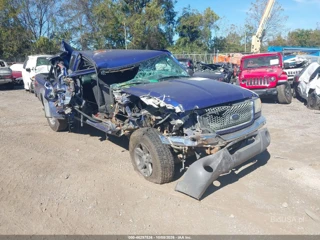 FORD FORD RANGER EDGE/EDGE PLUS/XLT/XLT FX4 LEVEL II