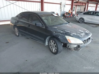 HONDA HONDA ACCORD 3.0 EX