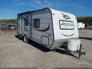 JAYCO JAYCO OTHER