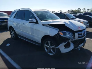 MERCEDES-BENZ MERCEDES-BENZ GLE 350