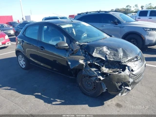 MAZDA MAZDA MAZDA2 SPORT