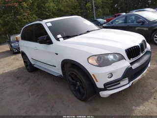 BMW X5 3.0SI