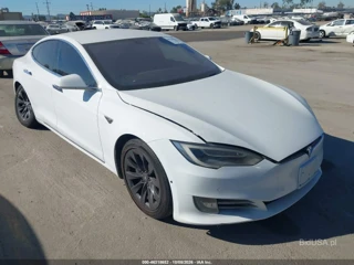 TESLA TESLA MODEL S 60D/70D/75D/85D/90D