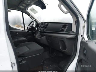 FORD FORD TRANSIT-150
