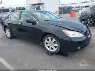 LEXUS LEXUS ES 350