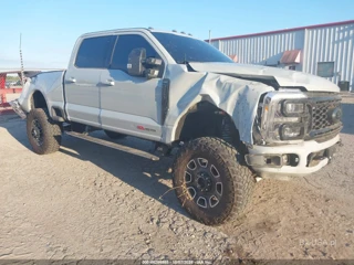 FORD FORD F-250 LARIAT