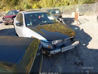 HONDA HONDA ACCORD 2.4 EX-L
