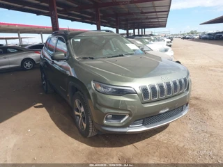 JEEP JEEP RENEGADE SPORT 4X4