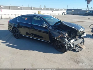 LEXUS LEXUS GS 350