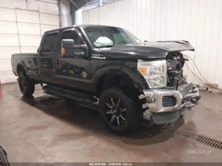 FORD FORD F-350 XLT