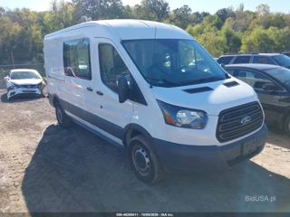 FORD FORD TRANSIT-350