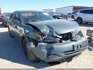 TOYOTA TOYOTA CAMRY SE
