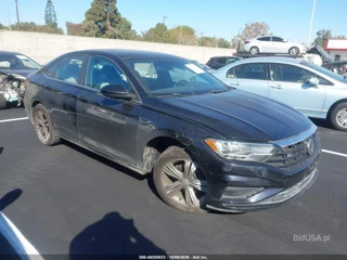 VOLKSWAGEN VOLKSWAGEN JETTA 1.4T R-LINE/1.4T S/1.4T SE