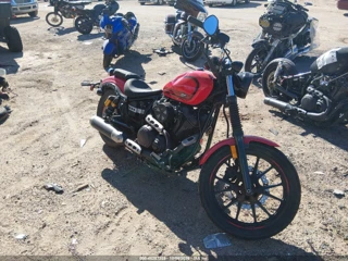 YAMAHA YAMAHA XVS950 CU/CUC