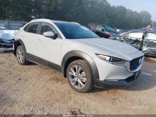 MAZDA MAZDA CX-30 2.5 S PREFERRED