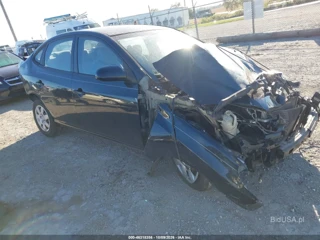 HYUNDAI HYUNDAI ELANTRA GLS/SE