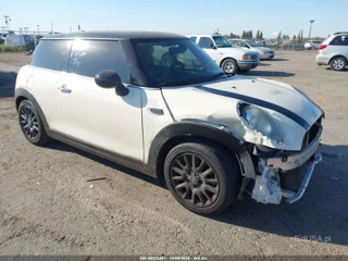 MINI MINI HARDTOP COOPER