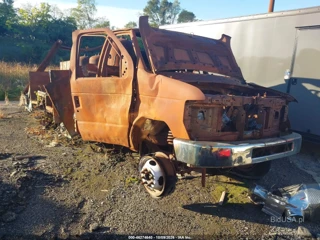 FORD FORD F-350 XL