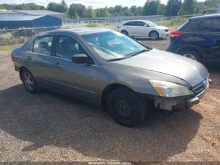 HONDA HONDA ACCORD 2.4 EX