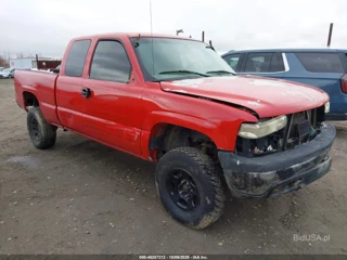 CHEVROLET CHEVROLET SILVERADO 1500 LT