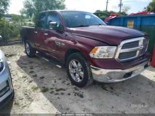 RAM RAM 1500