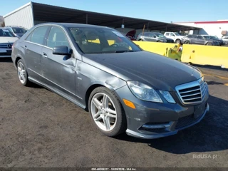 MERCEDES-BENZ MERCEDES-BENZ E 350