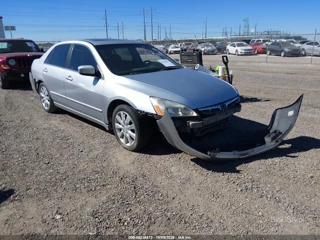 HONDA HONDA ACCORD 3.0 EX