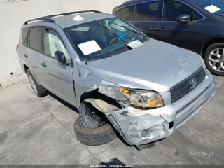 TOYOTA TOYOTA RAV4