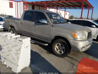 TOYOTA TOYOTA TUNDRA DARRELL WALTRIP EDITION