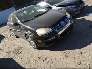 VOLKSWAGEN VOLKSWAGEN JETTA WOLFSBURG EDITION