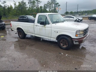 FORD FORD F150