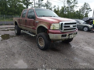 FORD FORD F-250 LARIAT/XL/XLT