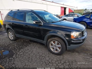 VOLVO VOLVO XC90 3.2