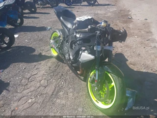 SUZUKI SUZUKI GSX-R750