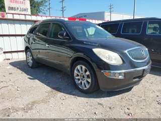 BUICK BUICK ENCLAVE 2XL