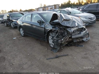 SUBARU SUBARU LEGACY 2.5I