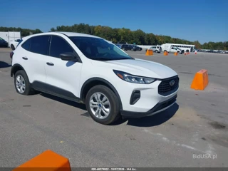 FORD FORD ESCAPE