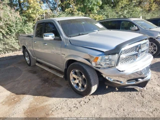 RAM RAM 1500 LARAMIE