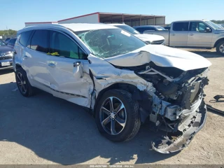 BUICK BUICK ENCLAVE FWD ESSENCE
