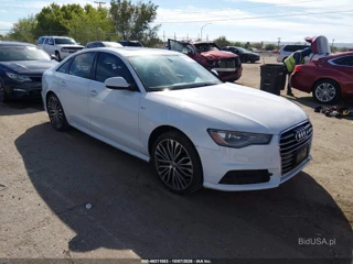 AUDI AUDI A6 2.0T PREMIUM
