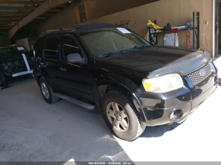 FORD FORD ESCAPE XLT/XLT SPORT