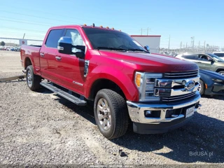 FORD FORD F-250 LARIAT