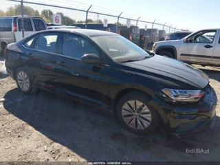 VOLKSWAGEN VOLKSWAGEN JETTA 1.4T R-LINE/1.4T S