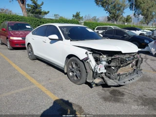 HONDA HONDA ACCORD EX