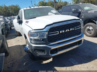 RAM RAM 3500