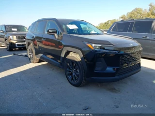 TOYOTA TOYOTA RAV4 XLE PREMIUM
